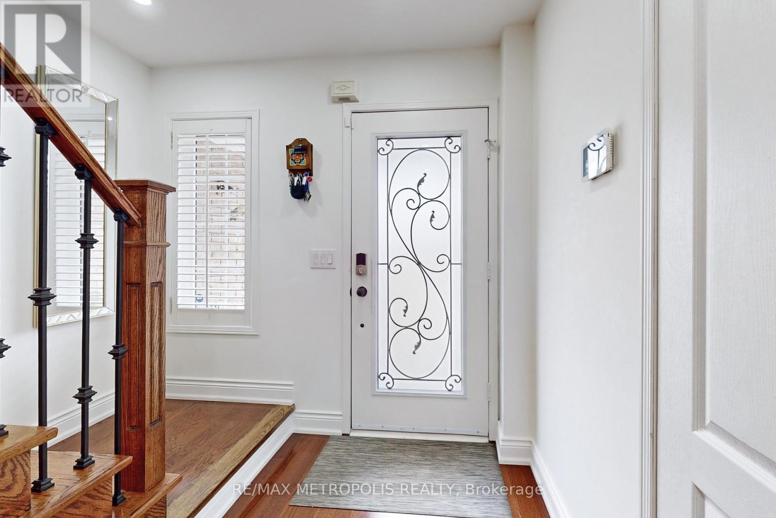 14 Piazza Crescent, Vaughan, Ontario  L4H 2C8 - Photo 14 - N13102348