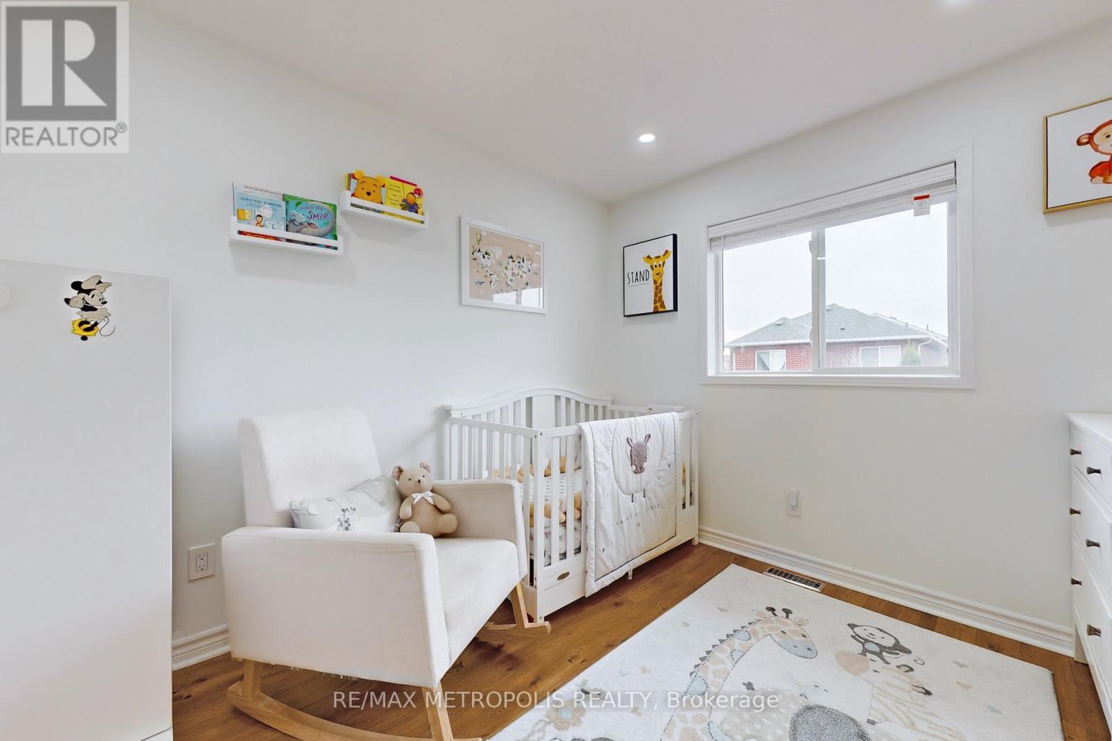 14 Piazza Crescent, Vaughan, Ontario  L4H 2C8 - Photo 18 - N13102348