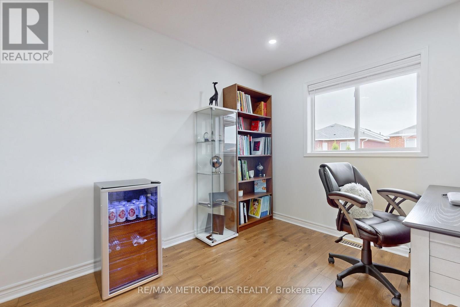 14 Piazza Crescent, Vaughan, Ontario  L4H 2C8 - Photo 20 - N13102348