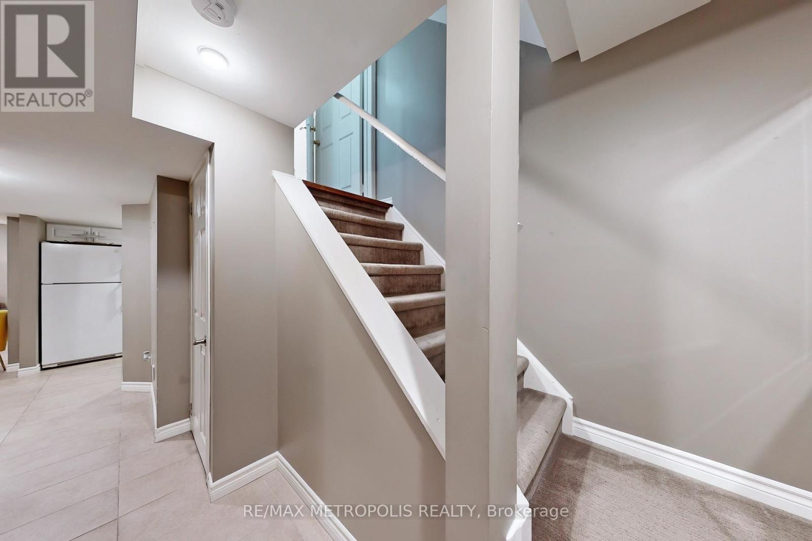 14 Piazza Crescent, Vaughan, Ontario  L4H 2C8 - Photo 25 - N13102348