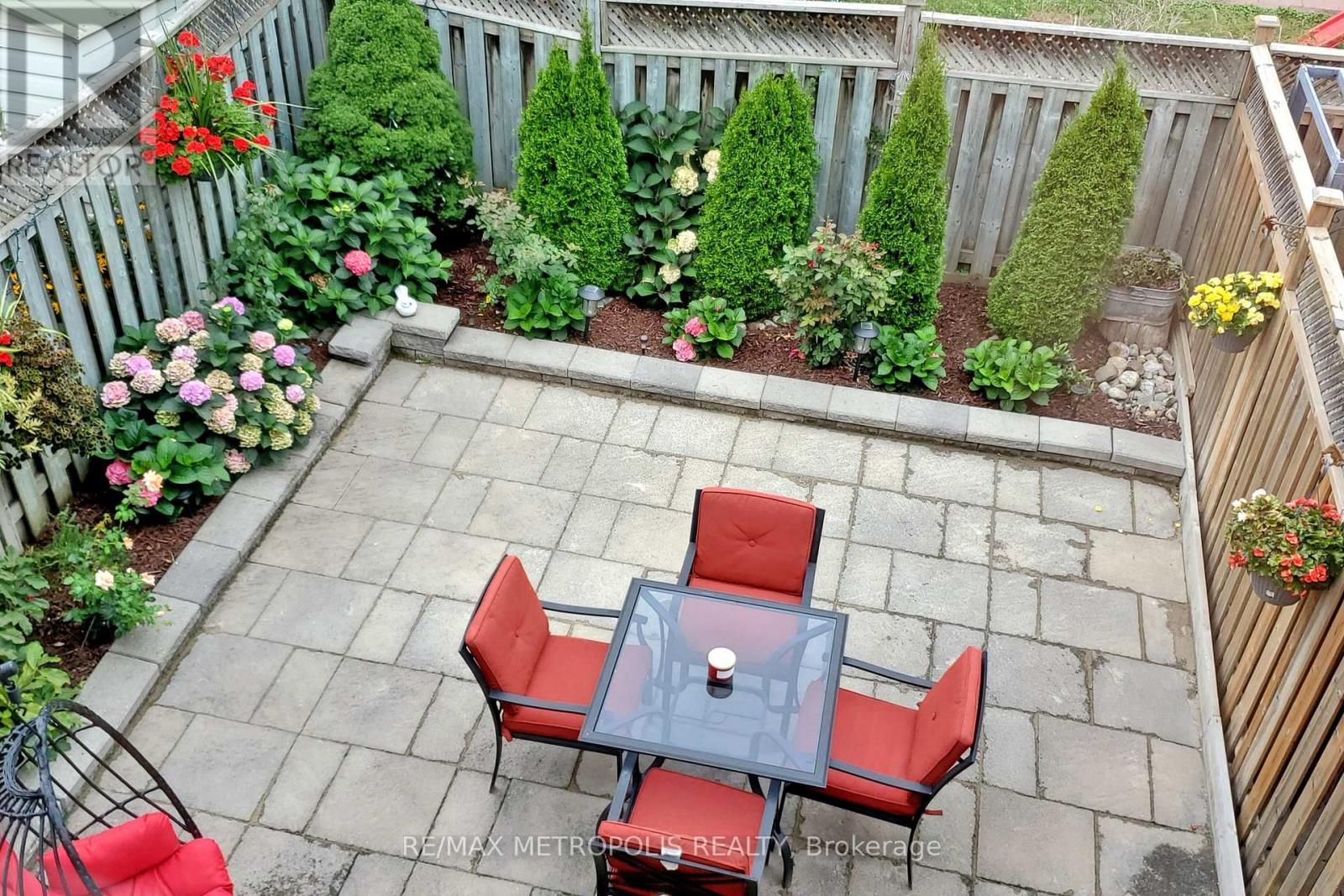 14 Piazza Crescent, Vaughan, Ontario  L4H 2C8 - Photo 32 - N13102348