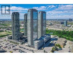 3405 - 2900 HIGHWAY 7, Vaughan, Ontario