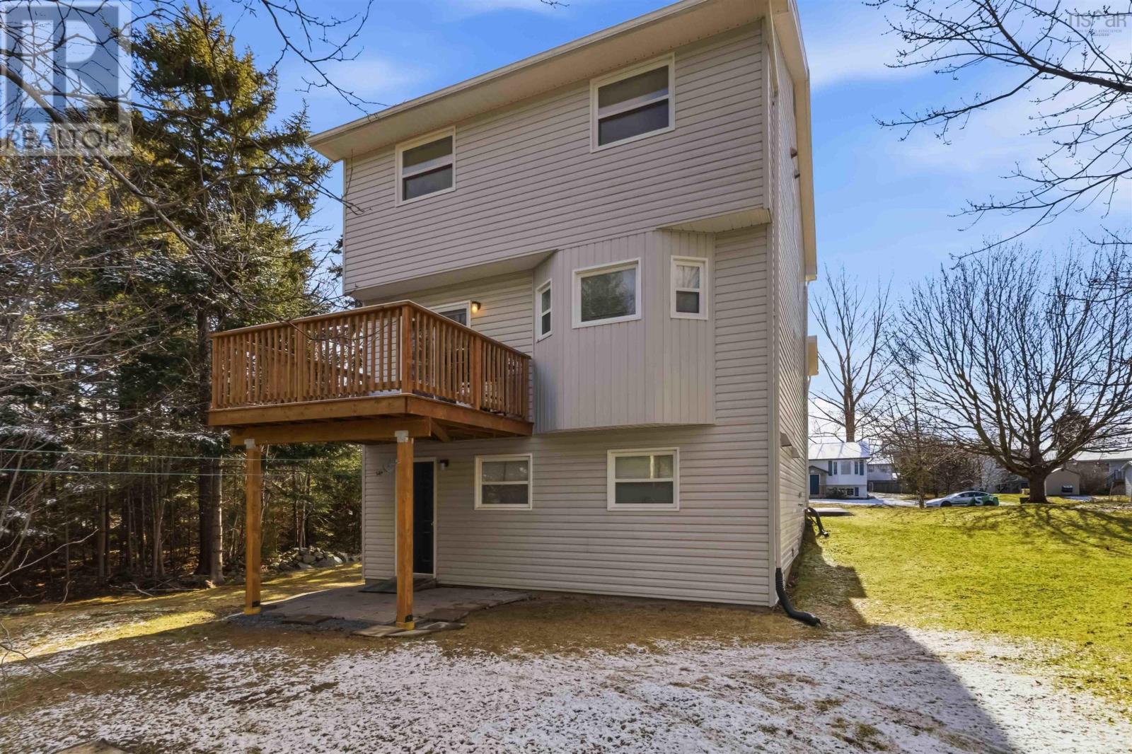185 Avenue Du Portage, Dartmouth, Nova Scotia  B2X 3S3 - Photo 32 - 202606807
