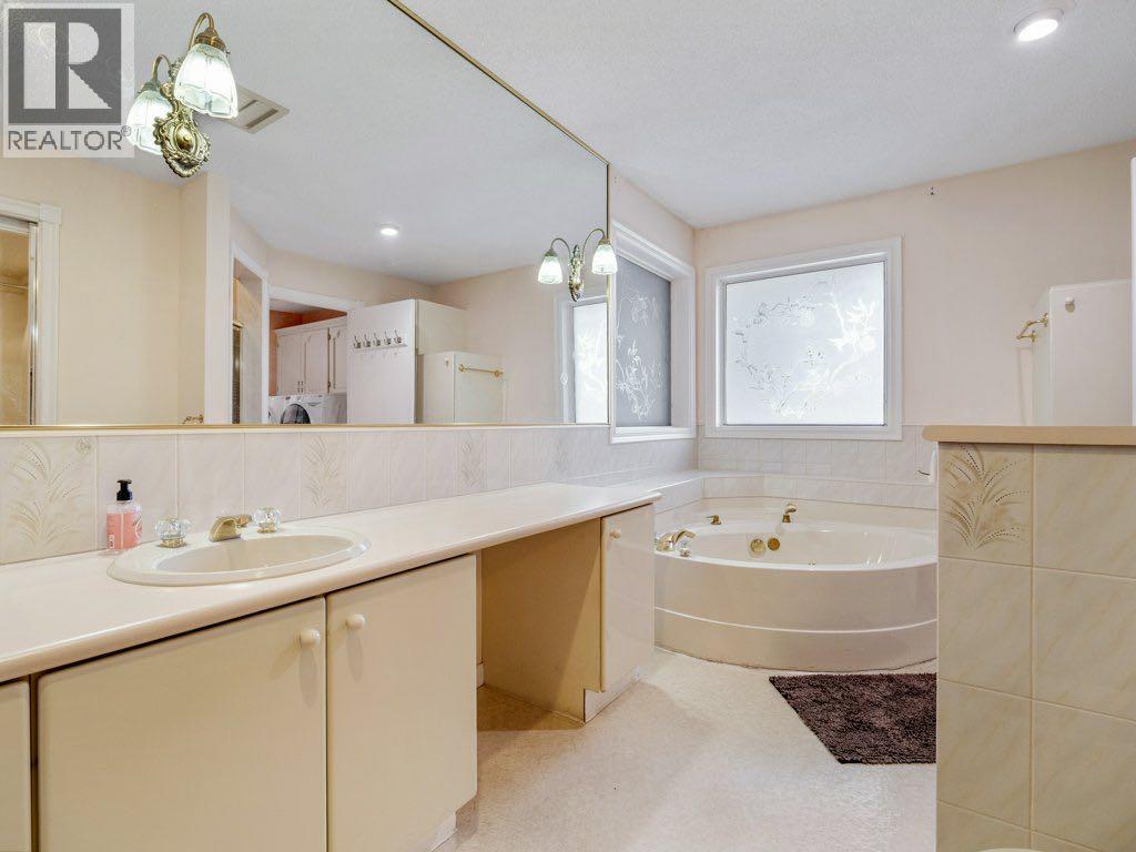 2123 10 Avenue S, Lethbridge, Alberta  T1K 0C3 - Photo 27 - A2280892