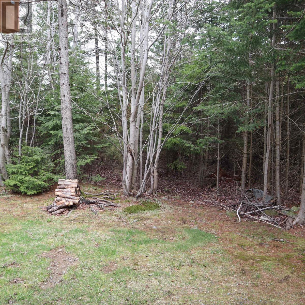 185 Avenue Du Portage, Dartmouth, Nova Scotia  B2X 3S3 - Photo 35 - 202606807