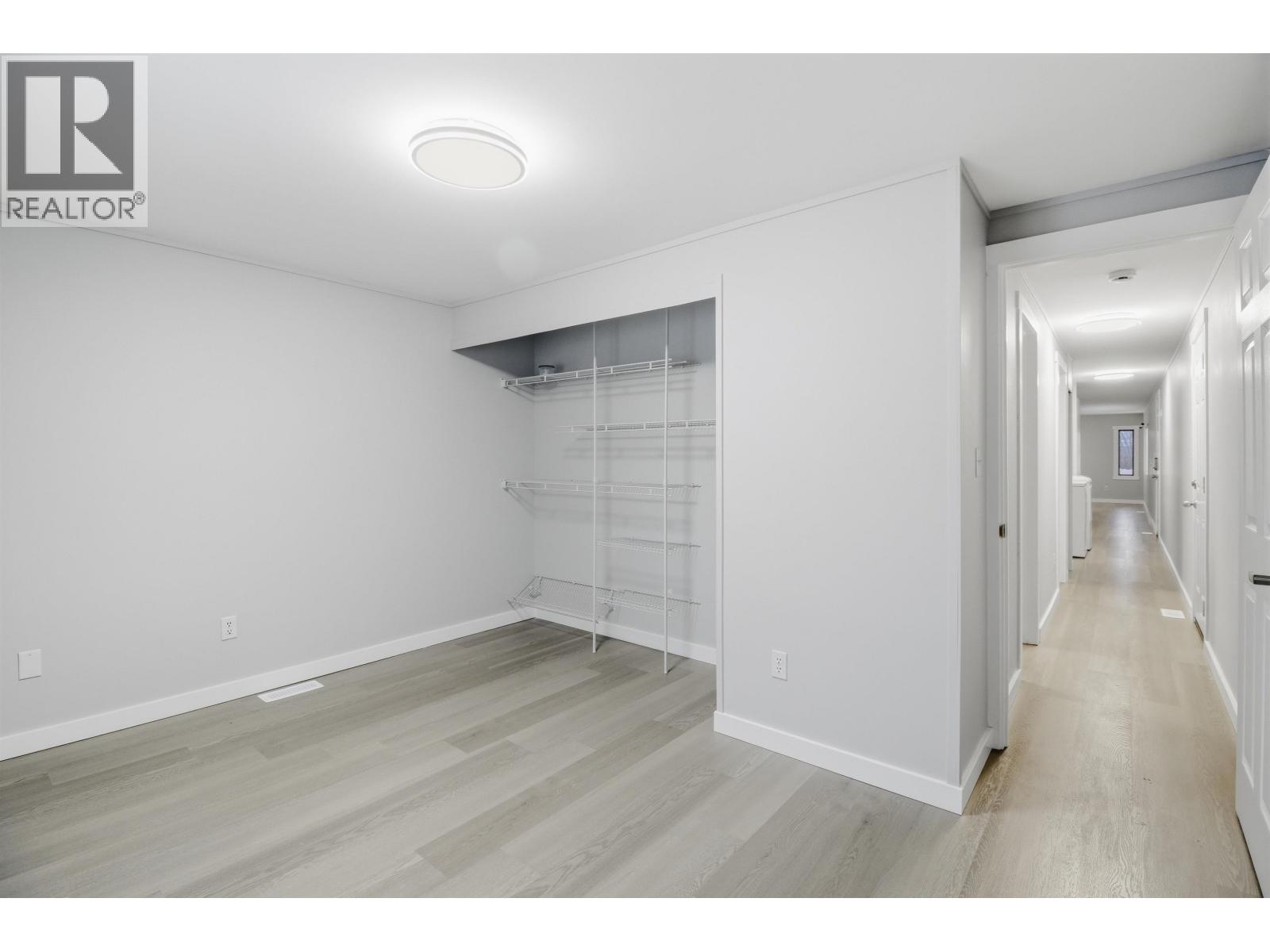 10863 102 Street, Taylor, British Columbia  V0C 2K0 - Photo 12 - R3099615
