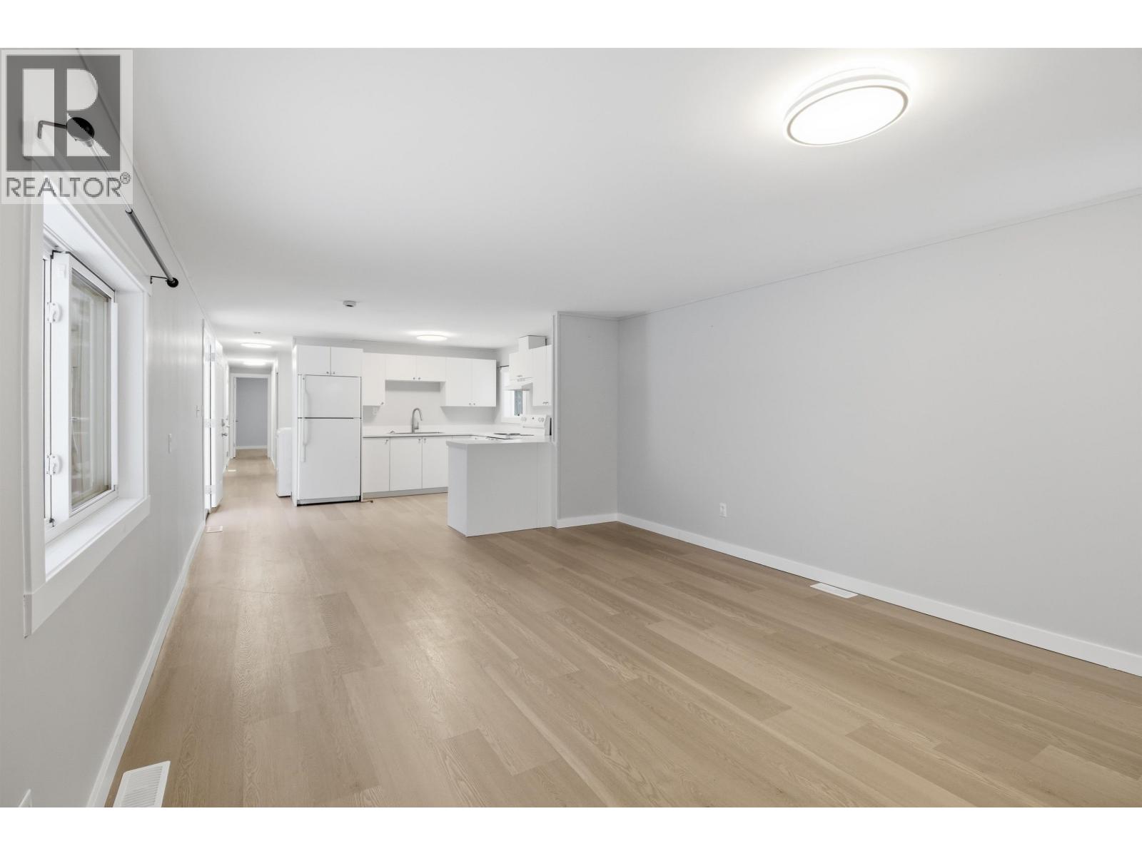 10863 102 Street, Taylor, British Columbia  V0C 2K0 - Photo 4 - R3099615