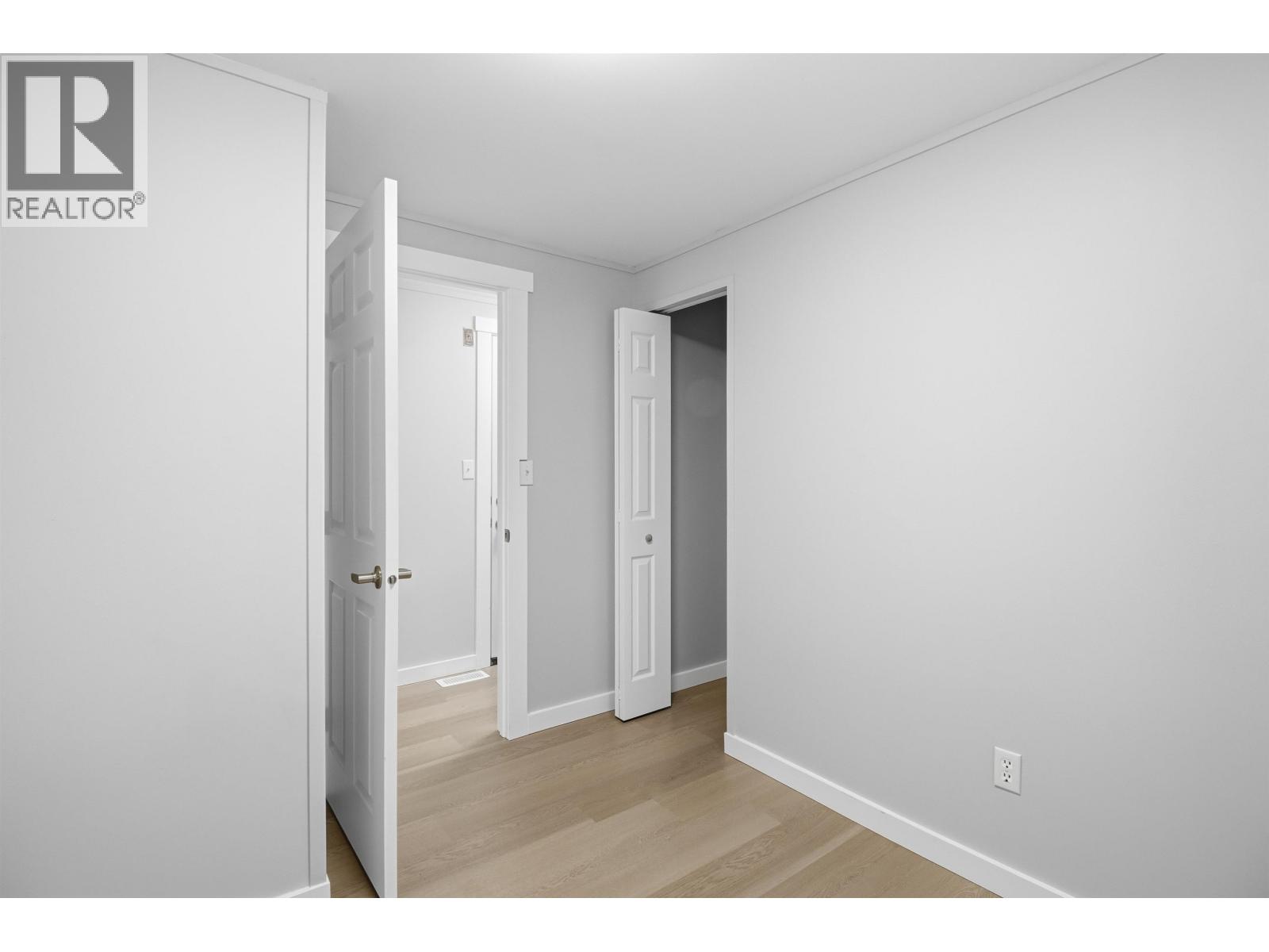 10863 102 Street, Taylor, British Columbia  V0C 2K0 - Photo 15 - R3099615