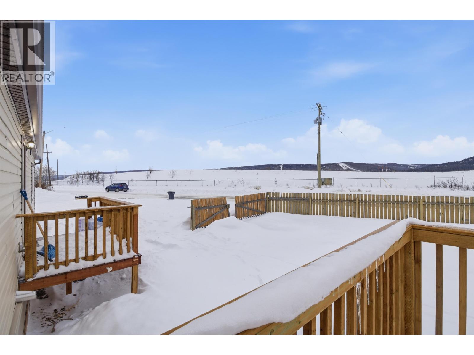 10863 102 Street, Taylor, British Columbia  V0C 2K0 - Photo 26 - R3099615
