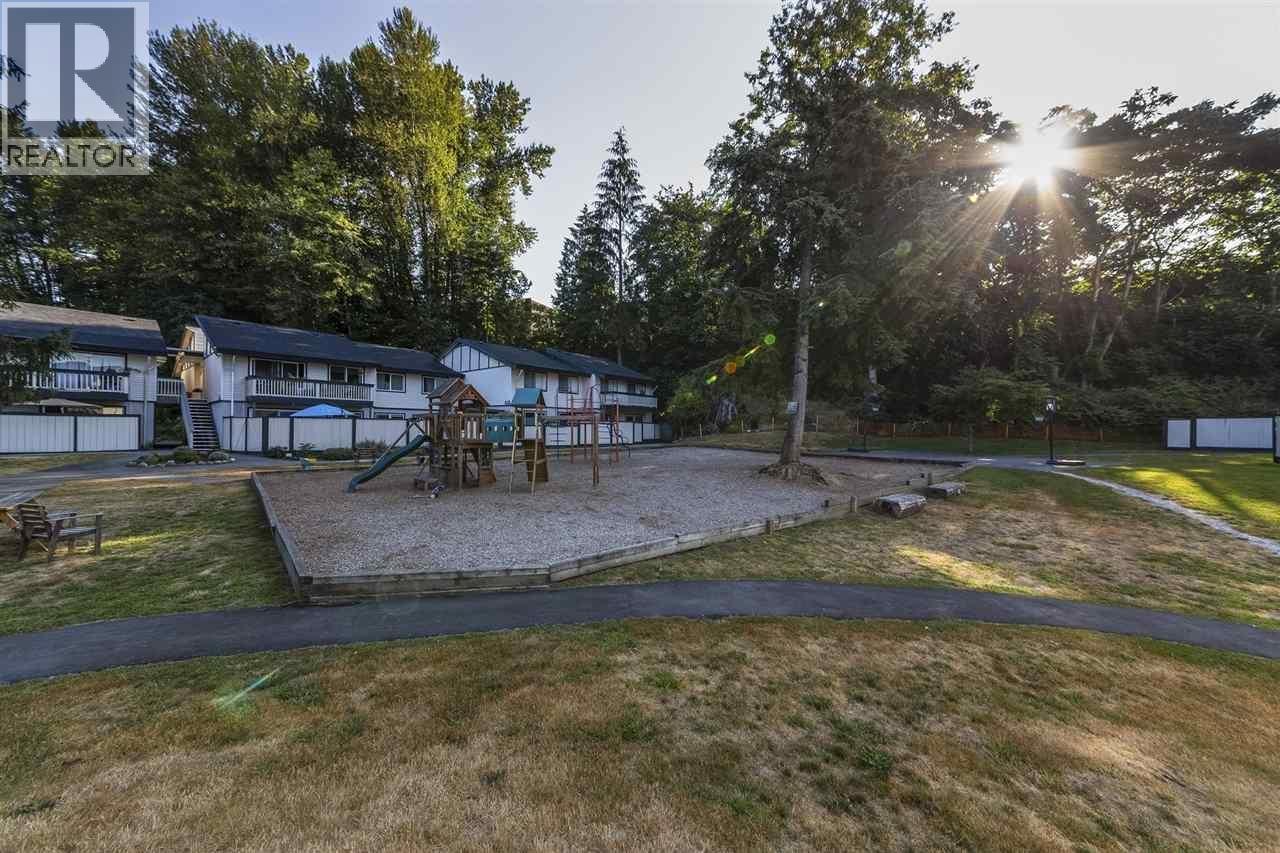 212 780 Premier Street, North Vancouver, British Columbia  V7J 2G8 - Photo 16 - R3115675