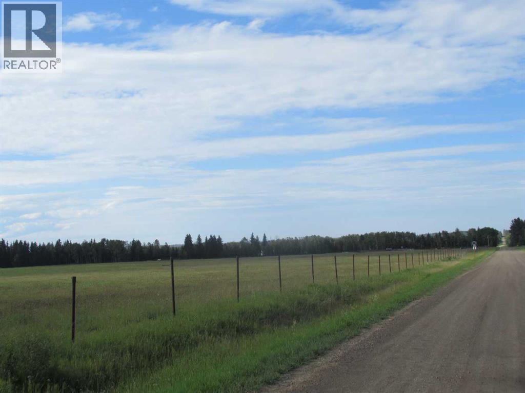 Bingley Road, Rural Clearwater County, Alberta  T4T 1A9 - Photo 17 - A2307520