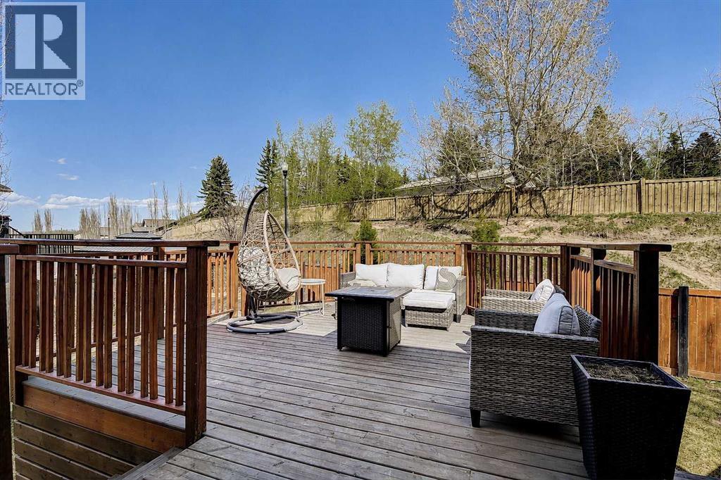 6945 88 Street, Grande Prairie, Alberta  T8X 0C1 - Photo 32 - A2309396