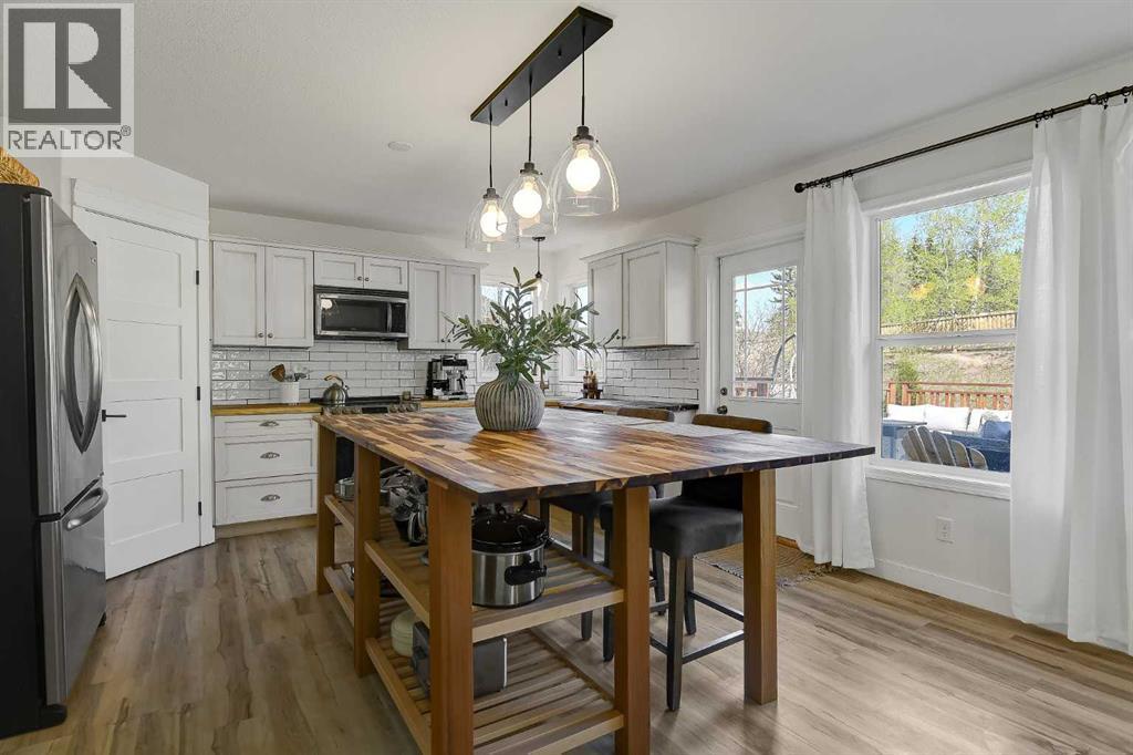 6945 88 Street, Grande Prairie, Alberta  T8X 0C1 - Photo 6 - A2309396
