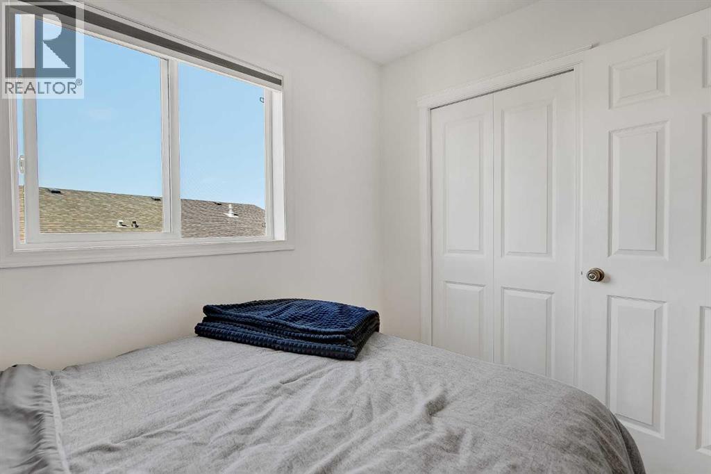 6945 88 Street, Grande Prairie, Alberta  T8X 0C1 - Photo 20 - A2309396