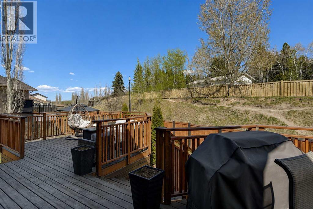 6945 88 Street, Grande Prairie, Alberta  T8X 0C1 - Photo 35 - A2309396