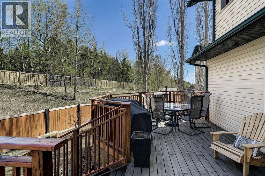 6945 88 Street, Grande Prairie, Alberta  T8X 0C1 - Photo 33 - A2309396
