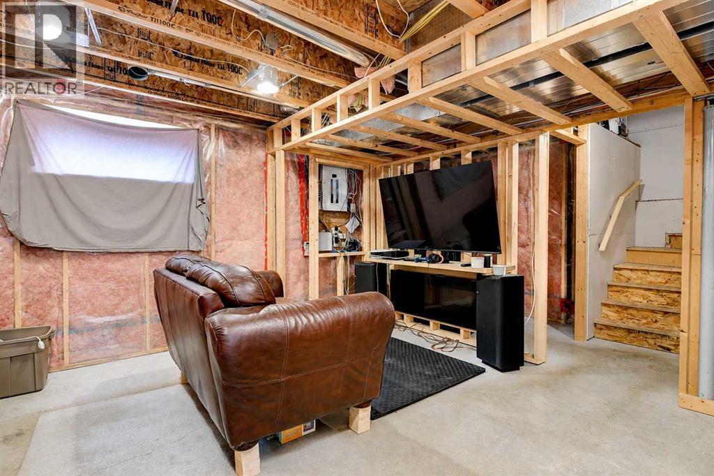 6945 88 Street, Grande Prairie, Alberta  T8X 0C1 - Photo 36 - A2309396