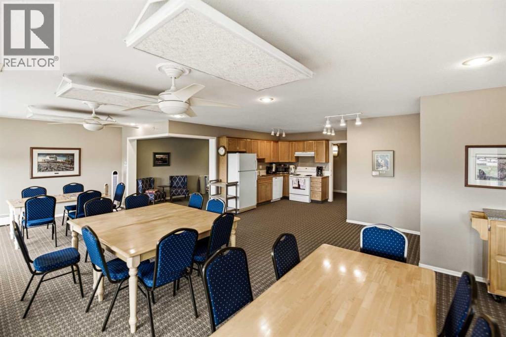 307, 6118 53 Avenue, Red Deer, Alberta  T4N 6P7 - Photo 39 - A2308505