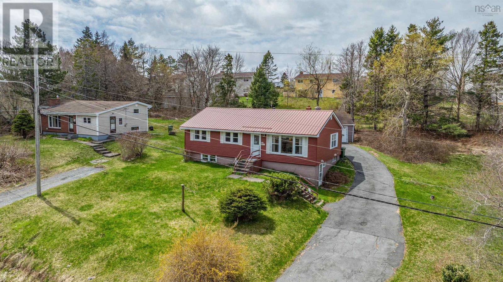 144 Old Beaver Bank Road, Lower Sackville, Nova Scotia