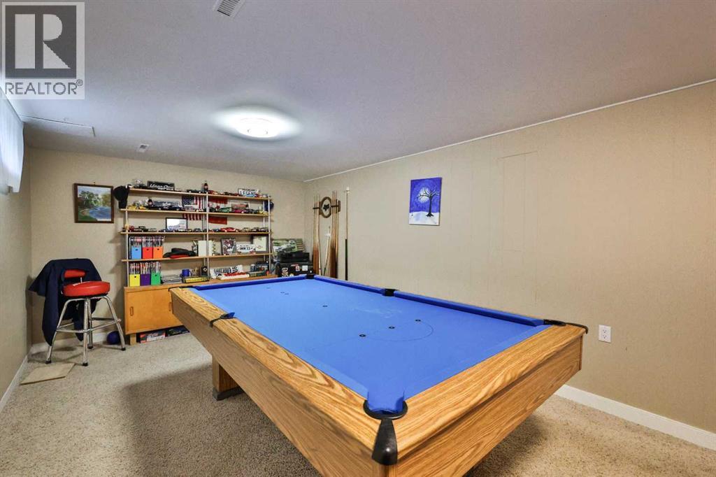 1702 26 Street S, Lethbridge, Alberta  T1K 2N6 - Photo 29 - A2308279
