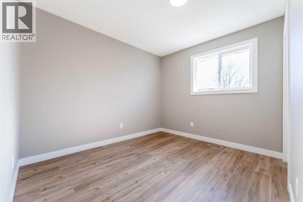 25 Osborne Street, Red Deer, Alberta  T4N 5C1 - Photo 15 - A2308733