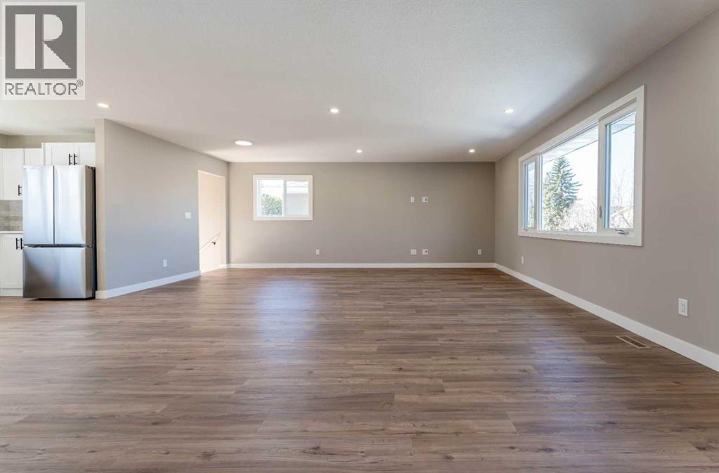 25 Osborne Street, Red Deer, Alberta  T4N 5C1 - Photo 13 - A2308733