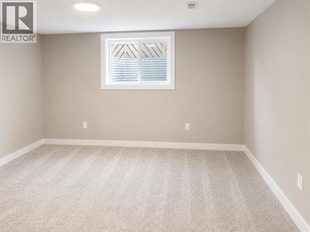 25 Osborne Street, Red Deer, Alberta  T4N 5C1 - Photo 38 - A2308733