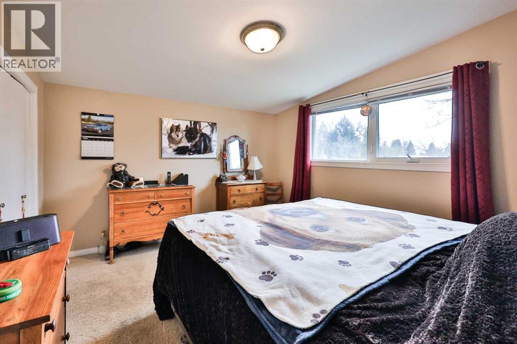 1702 26 Street S, Lethbridge, Alberta  T1K 2N6 - Photo 21 - A2308279