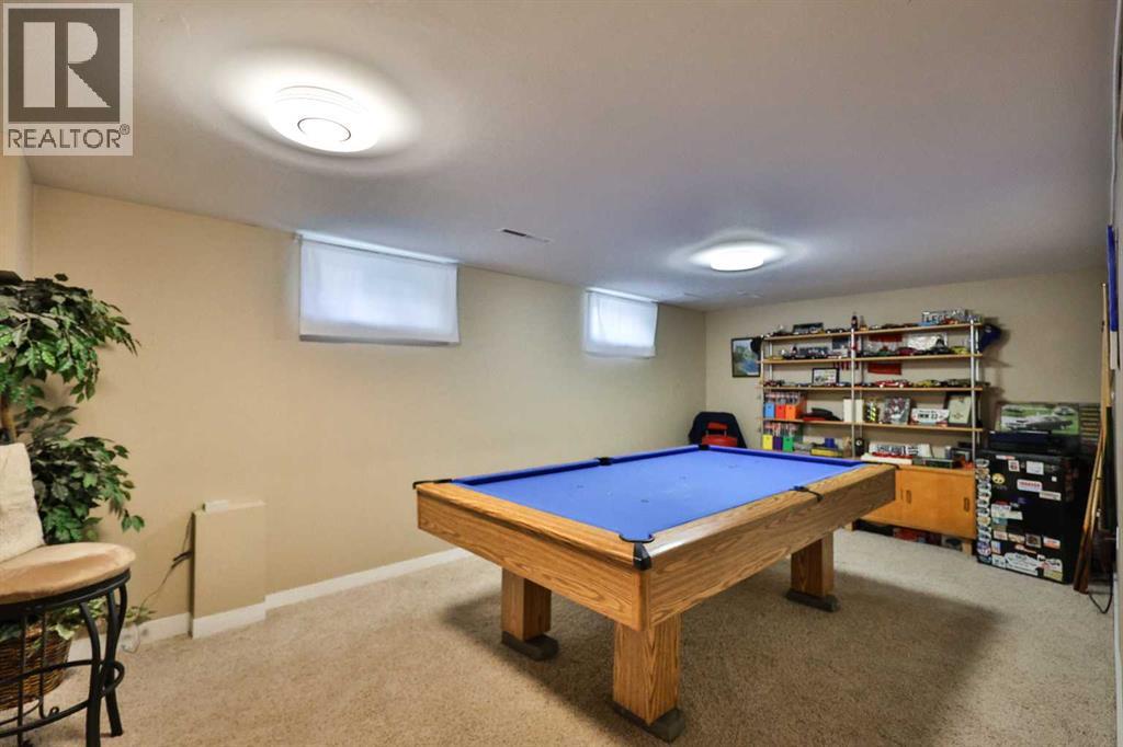 1702 26 Street S, Lethbridge, Alberta  T1K 2N6 - Photo 28 - A2308279