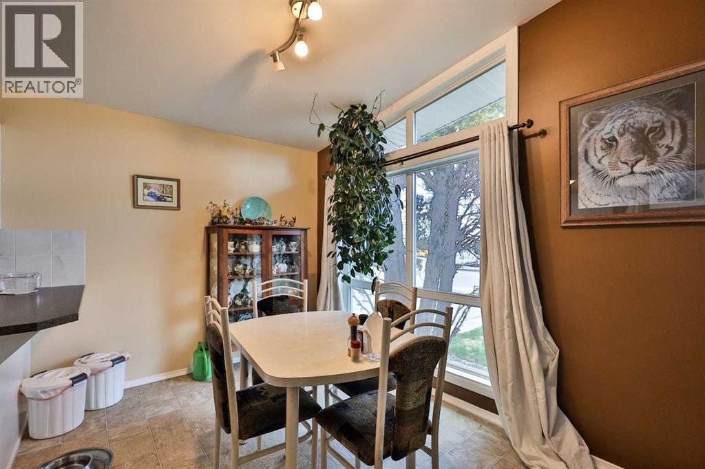 1702 26 Street S, Lethbridge, Alberta  T1K 2N6 - Photo 18 - A2308279