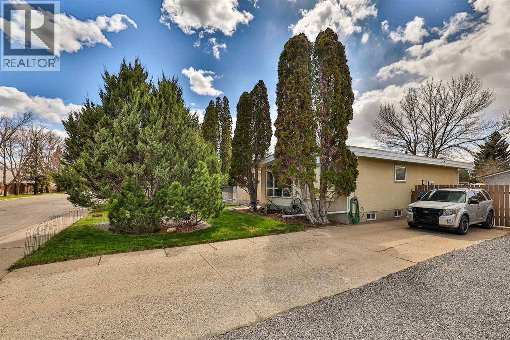 1702 26 Street S, Lethbridge, Alberta  T1K 2N6 - Photo 34 - A2308279