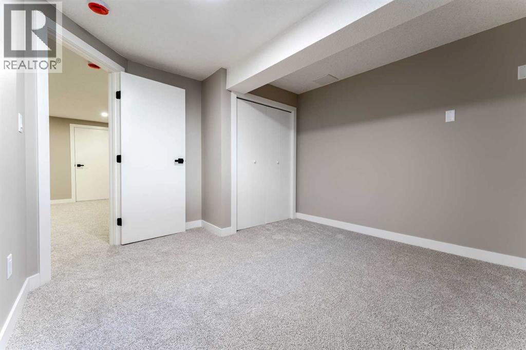 25 Osborne Street, Red Deer, Alberta  T4N 5C1 - Photo 36 - A2308733