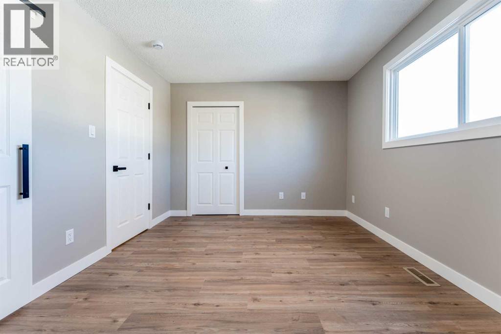 25 Osborne Street, Red Deer, Alberta  T4N 5C1 - Photo 25 - A2308733