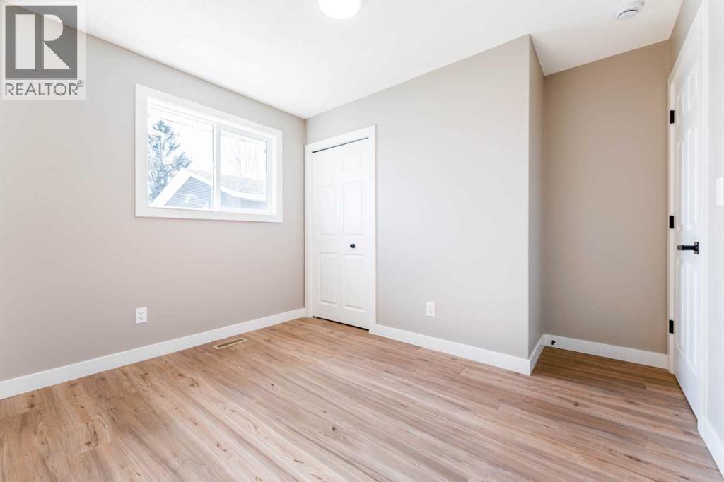 25 Osborne Street, Red Deer, Alberta  T4N 5C1 - Photo 16 - A2308733