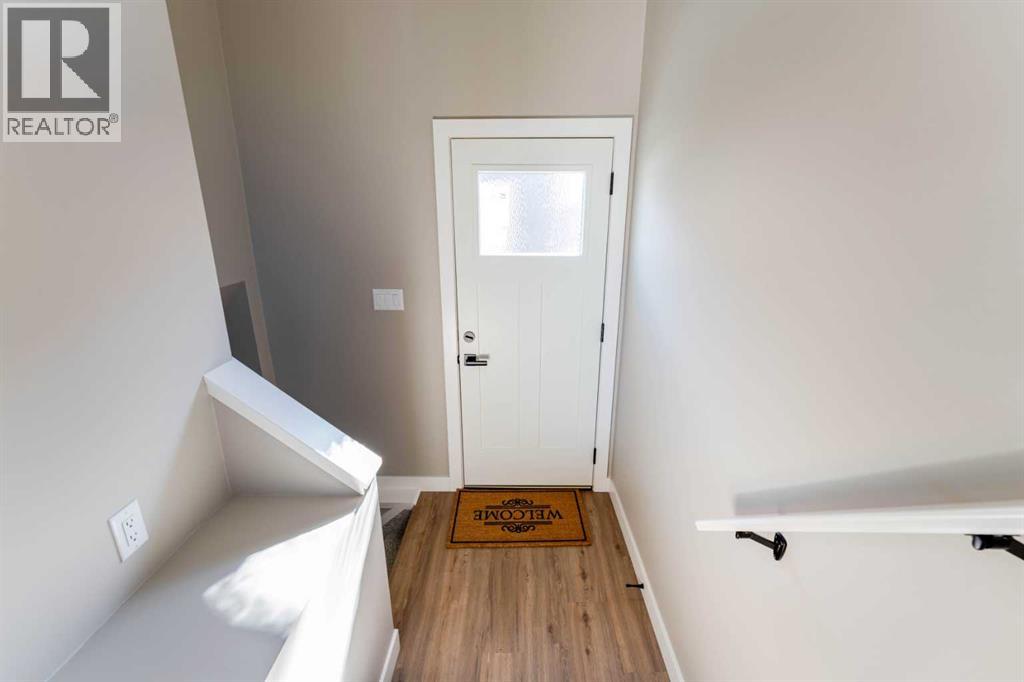25 Osborne Street, Red Deer, Alberta  T4N 5C1 - Photo 32 - A2308733