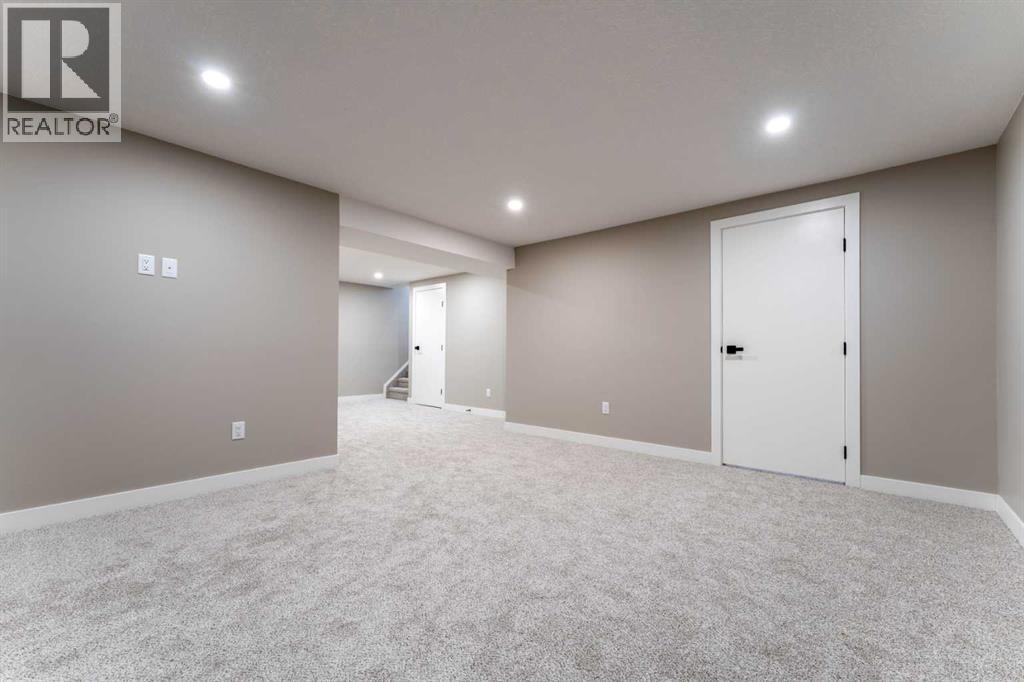 25 Osborne Street, Red Deer, Alberta  T4N 5C1 - Photo 40 - A2308733