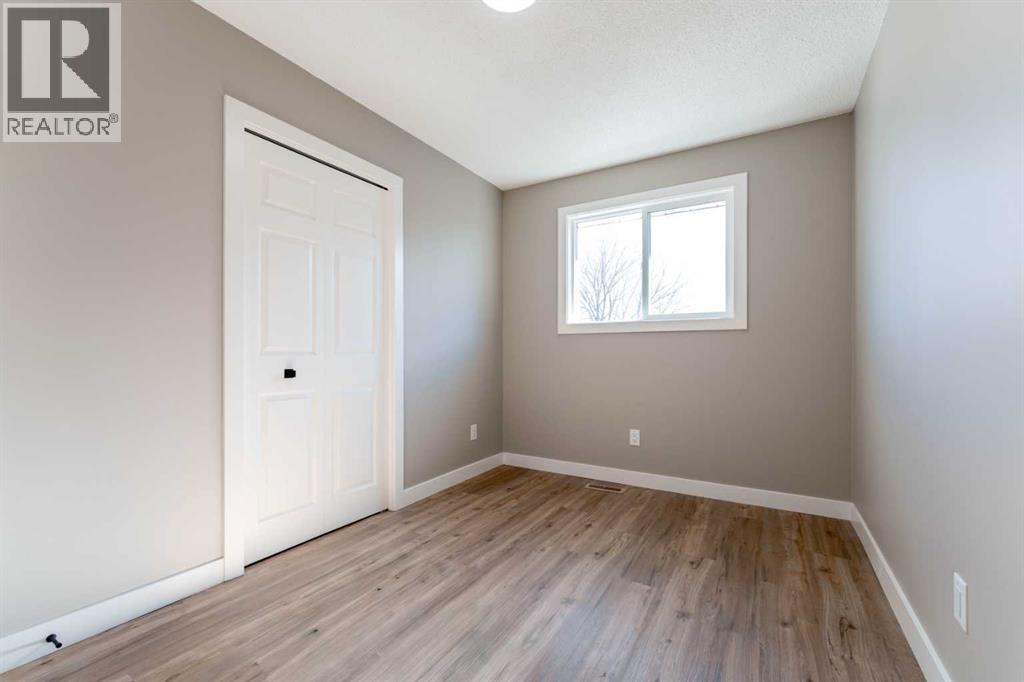 25 Osborne Street, Red Deer, Alberta  T4N 5C1 - Photo 29 - A2308733