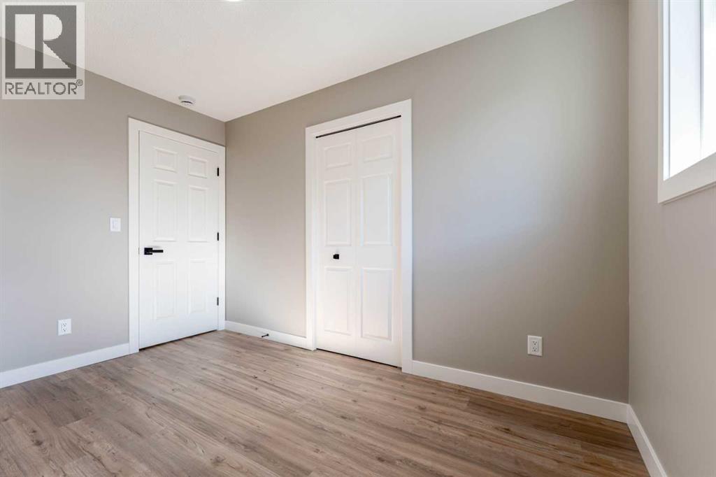 25 Osborne Street, Red Deer, Alberta  T4N 5C1 - Photo 30 - A2308733
