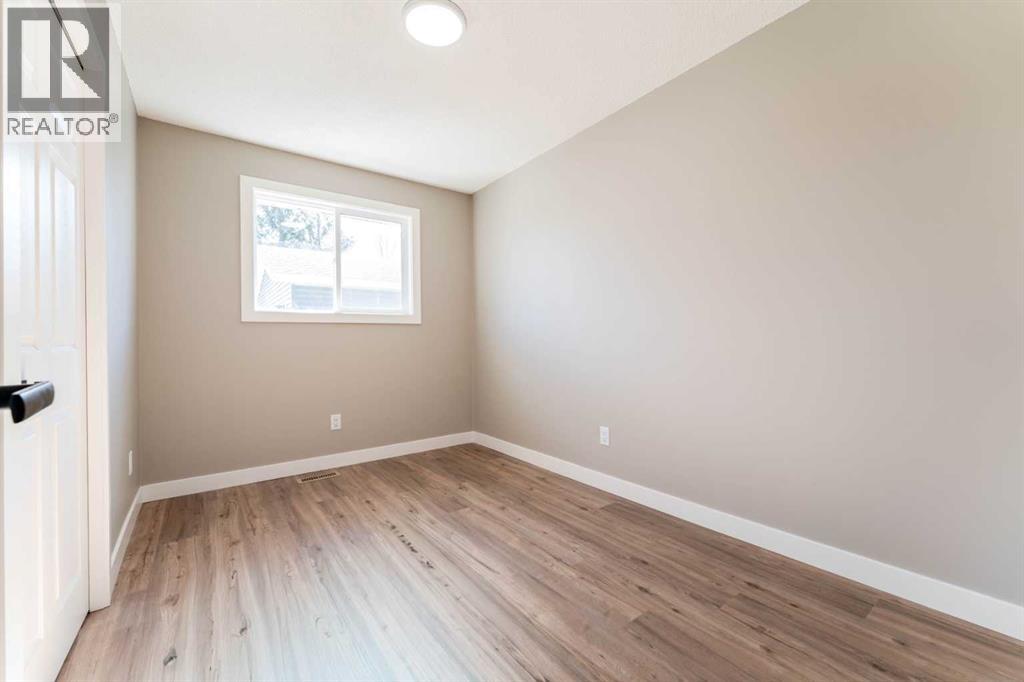 25 Osborne Street, Red Deer, Alberta  T4N 5C1 - Photo 31 - A2308733