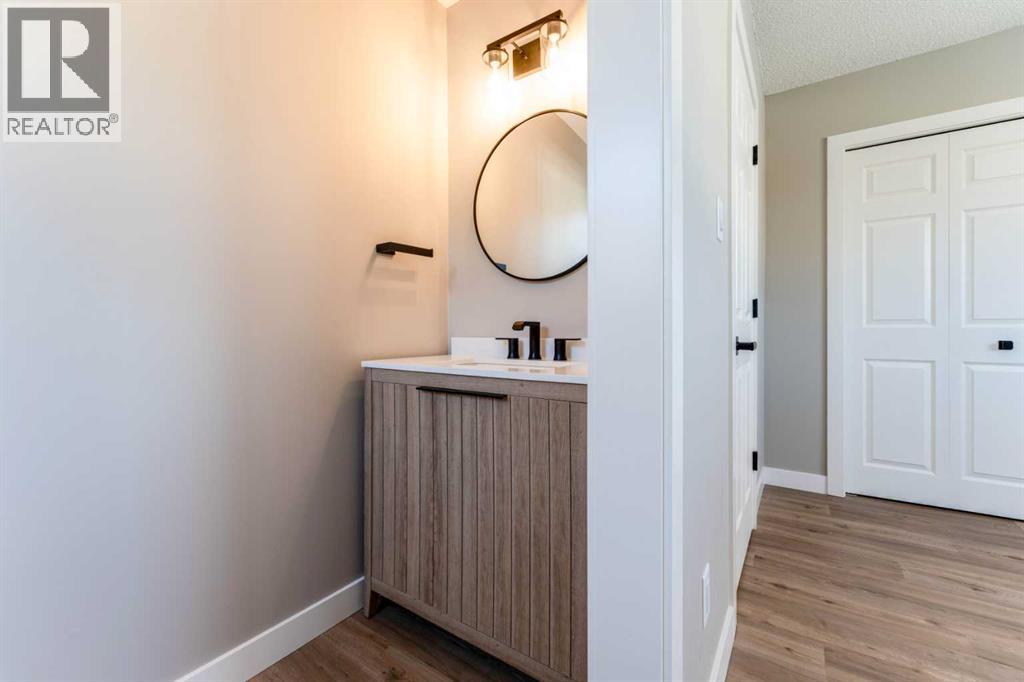 25 Osborne Street, Red Deer, Alberta  T4N 5C1 - Photo 28 - A2308733