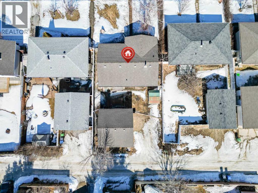 25 Osborne Street, Red Deer, Alberta  T4N 5C1 - Photo 50 - A2308733