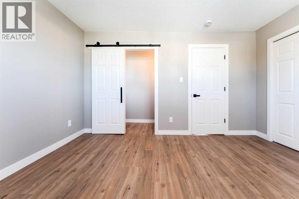 25 Osborne Street, Red Deer, Alberta  T4N 5C1 - Photo 24 - A2308733