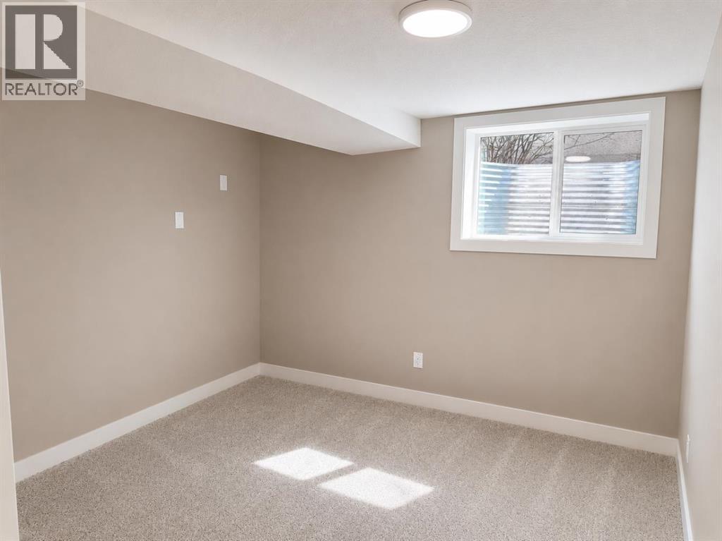 25 Osborne Street, Red Deer, Alberta  T4N 5C1 - Photo 37 - A2308733