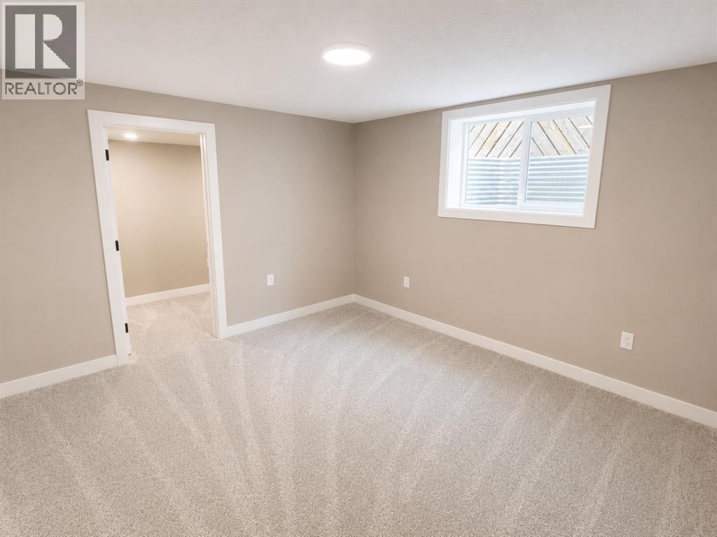 25 Osborne Street, Red Deer, Alberta  T4N 5C1 - Photo 39 - A2308733