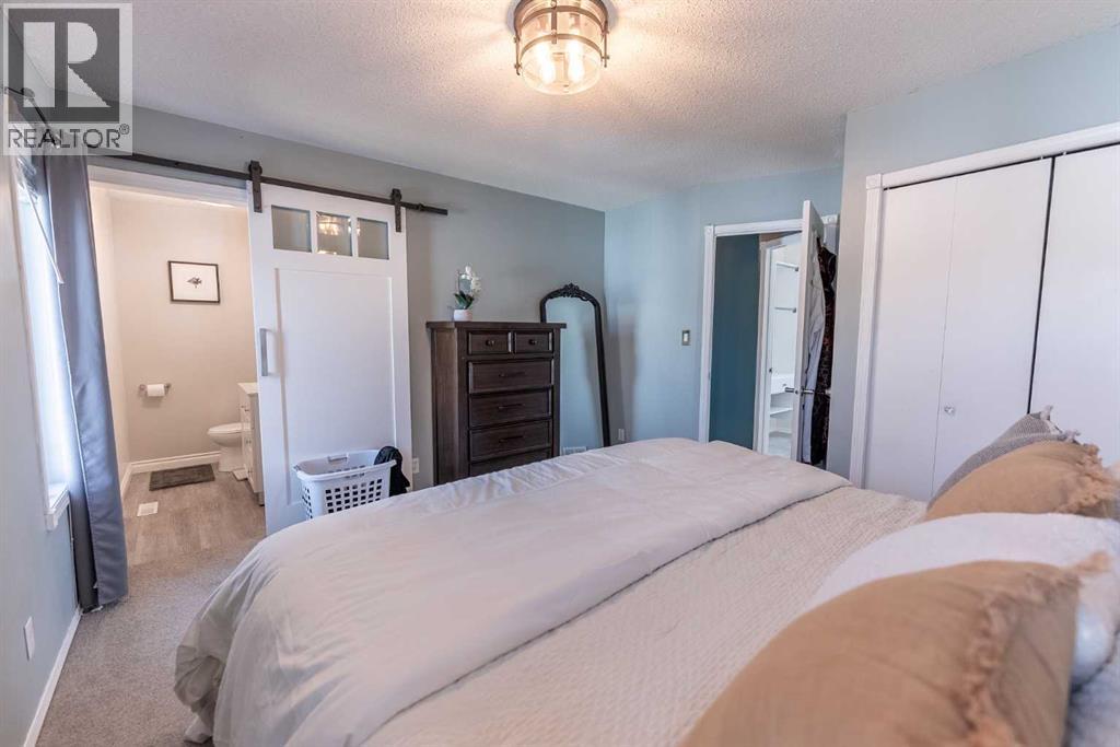 18 Dunlop Street, Red Deer, Alberta  T4R 2G6 - Photo 18 - A2308772