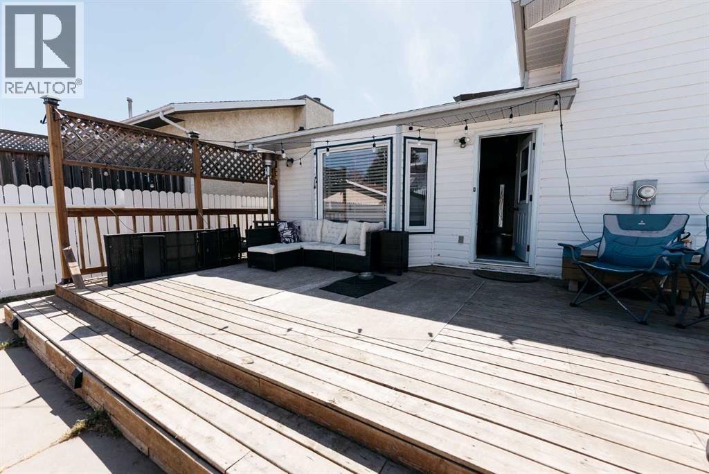 18 Dunlop Street, Red Deer, Alberta  T4R 2G6 - Photo 32 - A2308772