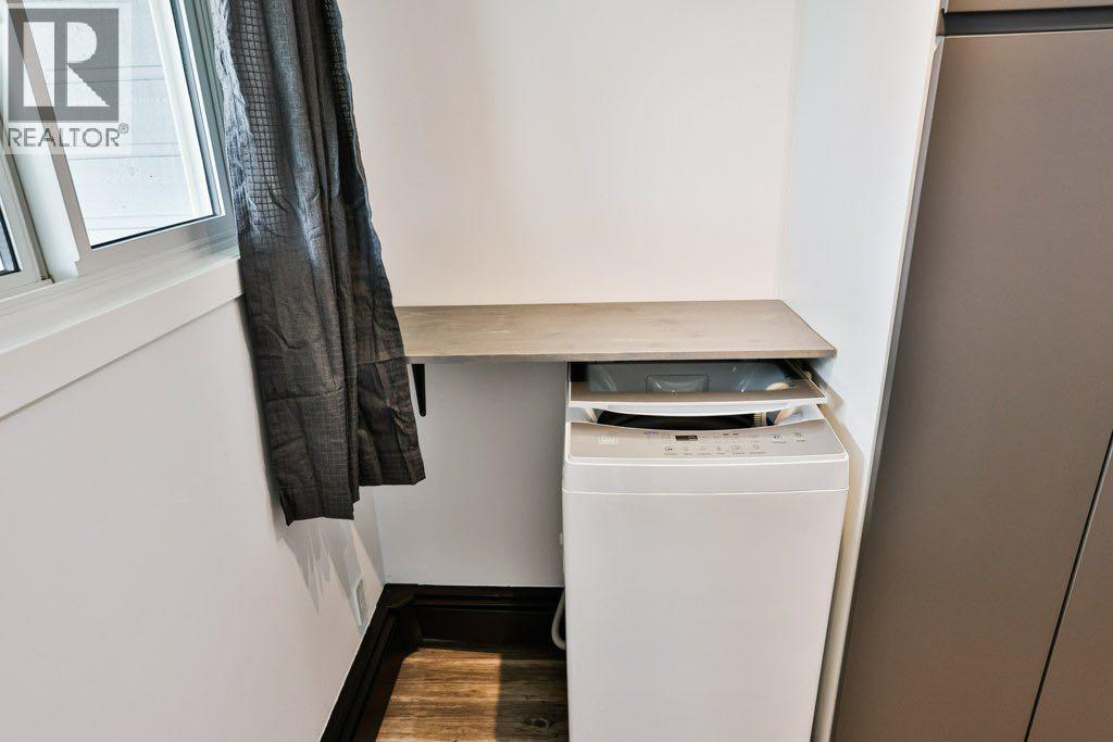 36, 3410 23 Avenue S, Lethbridge, Alberta  T1K 4K4 - Photo 10 - A2309433