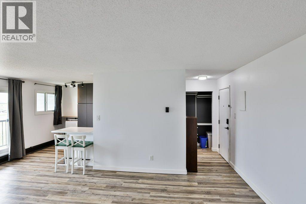 36, 3410 23 Avenue S, Lethbridge, Alberta  T1K 4K4 - Photo 17 - A2309433