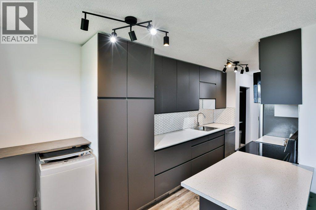 36, 3410 23 Avenue S, Lethbridge, Alberta  T1K 4K4 - Photo 8 - A2309433