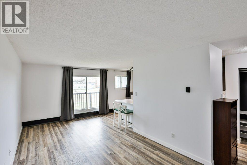 36, 3410 23 Avenue S, Lethbridge, Alberta  T1K 4K4 - Photo 13 - A2309433